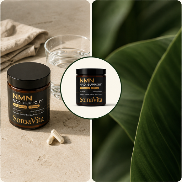 Feature product image
