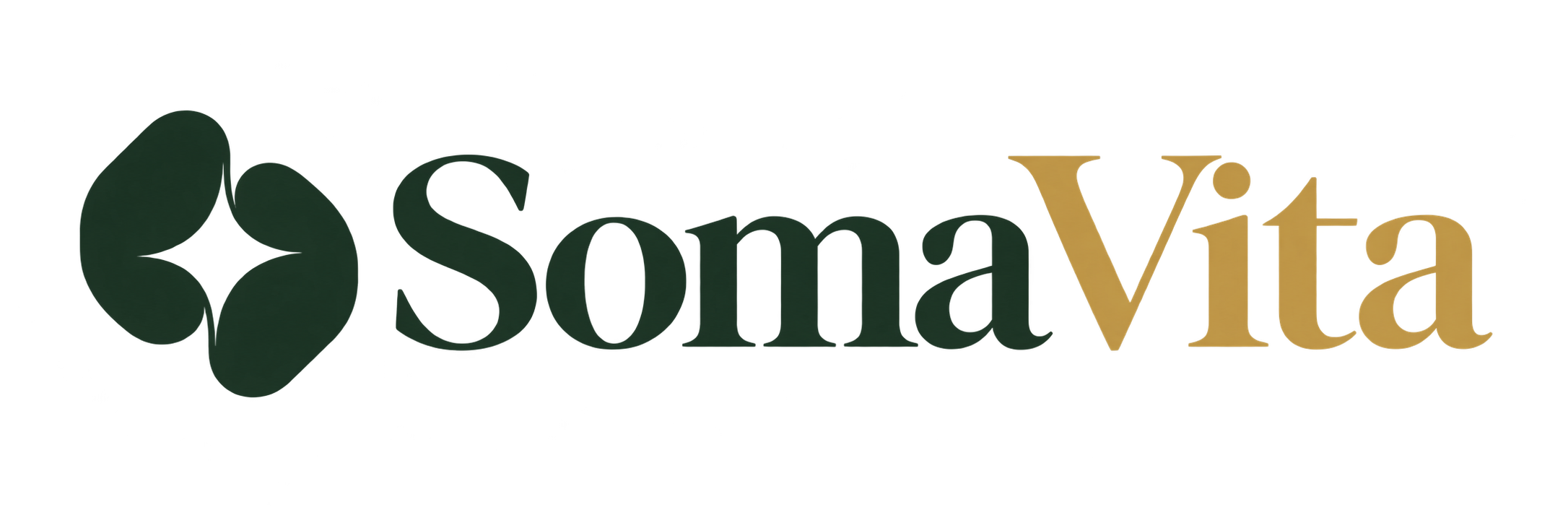 SOMA