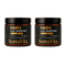 2 Bottles