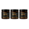 3 Bottles