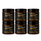 6 Bottles