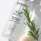 Vita Nourish Spray