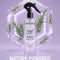 Vita Nourish Hair Spray