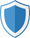 Guarantee Badge